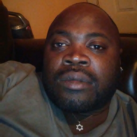 rsammy819